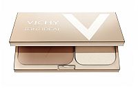 VICHY TEINT IDEAL POWDER MED kompaktný púder 9,5g, 1x1 ks