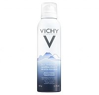 Vichy Termálna voda 150 ml