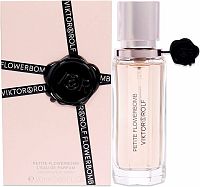 VIKTOR & ROLF FLOWERBOMB EDP 20ML