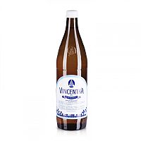 Vincentka minerálna voda 700 ml