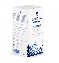 VINCENTKA NASALIS koncentrát 300 ml