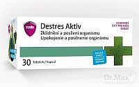 Virde Destres Aktiv 30 ks