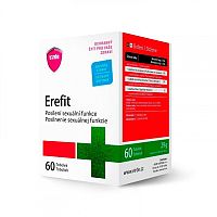 VIRDE EREFIT cps 1x60 ks