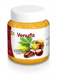 Virde Venufit gél 350 g