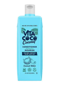 Vita Coco Nourish kondicionér 1x400 ml, kondicionér