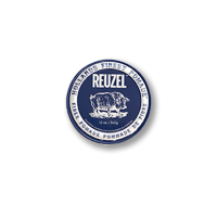 Vláknitá pomáda Reuzel Fiber XXL 340g