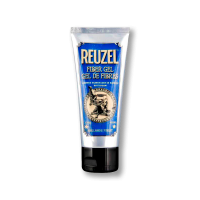 Vláknitý gél na vlasy Reuzel Fiber Gel 100ml