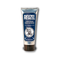 Vláknitý krém Reuzel Fiber cream 100ml