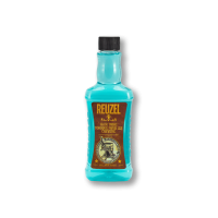 Vlasové tonikum Reuzel Hair Tonic 500ml