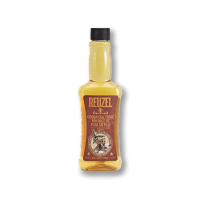 Vlasovy tonikum Reuzel Grooming Tonic 500ml