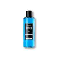 Voda po holeni Marmara Barber 2 500ml