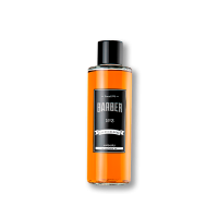 Voda po holeni Marmara Barber 3 500ml