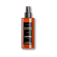 Voda po holeni Marmara Barber 3 sprej 250 ml