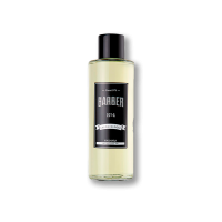 Voda po holeni Marmara Barber 4 500ml