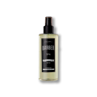 Voda po holeni Marmara Barber 4 sprej 250 ml