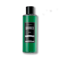 Voda po holeni Marmara Barber 5 500ml