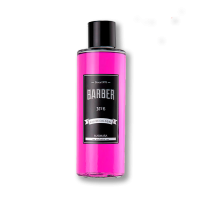 Voda po holeni Marmara Barber 6 500ml