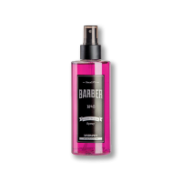 Voda po holeni Marmara Barber 6 Spray 250ml