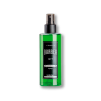 Voda po holeni Marmara Barber 7 250ml
