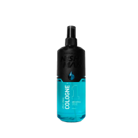 Voda po holení Nishman 1 Antarctica 400ml