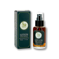 Voda po holení  Osma 50 ml