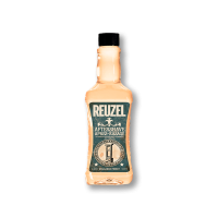 Voda po holení Reuzel Aftershave 100ml