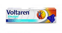 Voltaren Emulgel gel 1x150 g