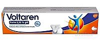 Voltaren Forte 2,32% drm.gel 180 g