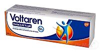 Voltaren Forte 2,32 % gél