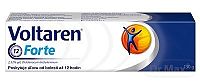 Voltaren Forte 2,32% gél gel.1x150 g