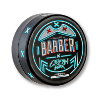 Vosk na vlasy Marmara Barber Cream wax 150ml