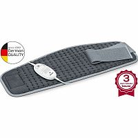 Vyhrievací pás BEURER HK 49 Cosy