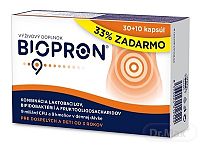 Walmark Biopron9 30+10 toboliek
