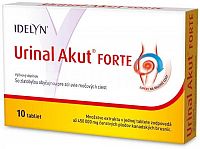 Walmark Idelyn Urinal Akut 10 tbl.