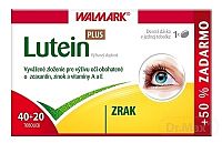 Walmark Lutein Plus 60 kapsúl