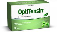 WALMARK OPTITENSIN tbl 1x60 ks