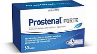 WALMARK Prostenal Forte 60 tabliet