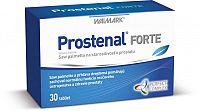 WALMARK Prostenal Forte tbl 1x30 ks
