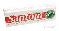 Walmark Santoin proti paradentóze 120 g