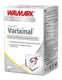 Walmark Varixinal 60 tabliet