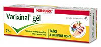 WALMARK Varixinal gél 1x75 ml