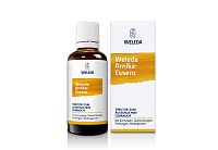 WELEDA Arnika - tinktúra 1x50 ml