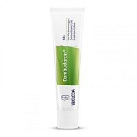 WELEDA Combudoron - gél 1x25 g