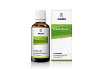 WELEDA Combudoron - tinktúra 1x50 ml