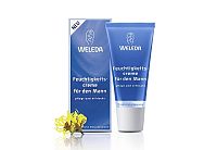 WELEDA Hydratačný krém pre mužov 1x30 ml