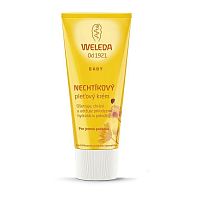 Weleda nechtíkový krém 50 ml