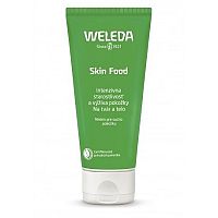 WELEDA Skin Food 30 ml