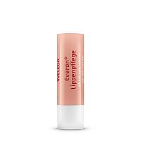 Weleda Tyčinka na pery Everon SPF4 4,8 g