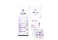WELEDA Upokojujúci dojčenský krém 1x50 ml