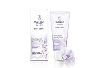 Weleda upokojujúci pleťový krém 50 ml
